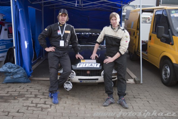 2010_10_30 Rallyesprint 5